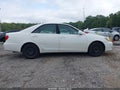 2006 Toyota Camry — photo 13 of 16 | VIN 4T1BE32K76U649589