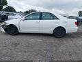 2006 Toyota Camry — photo 14 of 16 | VIN 4T1BE32K76U649589