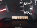 2006 Toyota Camry — photo 15 of 16 | VIN 4T1BE32K76U649589