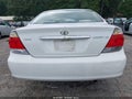 2006 Toyota Camry — photo 16 of 16 | VIN 4T1BE32K76U649589