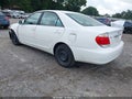 2006 Toyota Camry — photo 3 of 16 | VIN 4T1BE32K76U649589