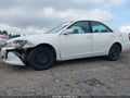 2006 Toyota Camry — photo 6 of 16 | VIN 4T1BE32K76U649589