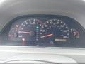 2006 Toyota Camry — photo 7 of 16 | VIN 4T1BE32K76U649589