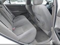 2006 Toyota Camry — photo 8 of 16 | VIN 4T1BE32K76U649589