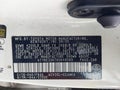 2006 Toyota Camry — photo 9 of 16 | VIN 4T1BE32K76U649589