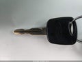 2001 Ford F-150 — photo 11 of 11 | VIN 1FTRW07W61KE04264