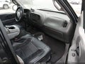 2001 Ford F-150 — photo 5 of 11 | VIN 1FTRW07W61KE04264