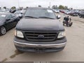2001 Ford F-150 — photo 6 of 11 | VIN 1FTRW07W61KE04264