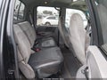 2001 Ford F-150 — photo 8 of 11 | VIN 1FTRW07W61KE04264