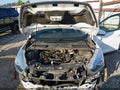 2019 Ford Escape — photo 10 of 17 | VIN 1FMCU0HD3KUC33063