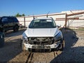 2019 Ford Escape — photo 13 of 17 | VIN 1FMCU0HD3KUC33063