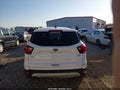2019 Ford Escape — photo 17 of 17 | VIN 1FMCU0HD3KUC33063