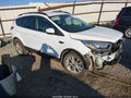 2019 Ford Escape — photo 1 of 17 | VIN 1FMCU0HD3KUC33063