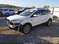 2019 Ford Escape — photo 2 of 17 | VIN 1FMCU0HD3KUC33063