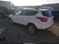 2019 Ford Escape — photo 3 of 17 | VIN 1FMCU0HD3KUC33063