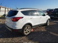 2019 Ford Escape — photo 4 of 17 | VIN 1FMCU0HD3KUC33063