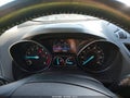 2019 Ford Escape — photo 7 of 17 | VIN 1FMCU0HD3KUC33063
