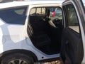 2019 Ford Escape — photo 8 of 17 | VIN 1FMCU0HD3KUC33063