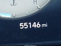 2023 Hyundai Tucson — photo 15 of 16 | VIN KM8JF3AE7PU206591