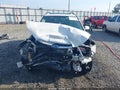 2017 Subaru Forester — photo 12 of 16 | VIN JF2SJARC3HH507353