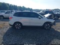 2017 Subaru Forester — photo 13 of 16 | VIN JF2SJARC3HH507353
