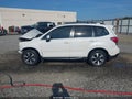 2017 Subaru Forester — photo 14 of 16 | VIN JF2SJARC3HH507353