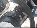 2017 Subaru Forester — photo 11 of 16 | VIN JF2SJARC3HH507353