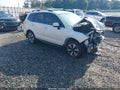 2017 Subaru Forester — photo 1 of 16 | VIN JF2SJARC3HH507353