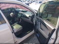 2017 Subaru Forester — photo 5 of 16 | VIN JF2SJARC3HH507353
