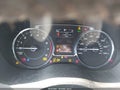 2017 Subaru Forester — photo 7 of 16 | VIN JF2SJARC3HH507353