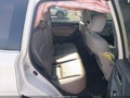 2017 Subaru Forester — photo 8 of 16 | VIN JF2SJARC3HH507353