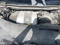 2017 Lexus RX 350 — photo 10 of 16 | VIN 2T2ZZMCA7HC042588