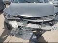 2017 Lexus RX 350 — photo 6 of 16 | VIN 2T2ZZMCA7HC042588