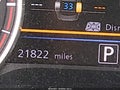 2025 Nissan Sentra — photo 15 of 16 | VIN 3N1AB8CV3SY305492