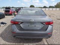 2025 Nissan Sentra — photo 16 of 16 | VIN 3N1AB8CV3SY305492