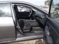 2025 Nissan Sentra — photo 5 of 16 | VIN 3N1AB8CV3SY305492