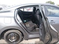 2025 Nissan Sentra — photo 8 of 16 | VIN 3N1AB8CV3SY305492
