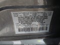 2025 Nissan Sentra — photo 9 of 16 | VIN 3N1AB8CV3SY305492