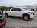 2024 Toyota Tundra — photo 13 of 18 | VIN 5TFLA5EC1RX031546