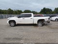 2024 Toyota Tundra — photo 14 of 18 | VIN 5TFLA5EC1RX031546