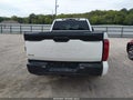 2024 Toyota Tundra — photo 16 of 18 | VIN 5TFLA5EC1RX031546