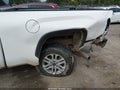 2024 Toyota Tundra — photo 17 of 18 | VIN 5TFLA5EC1RX031546