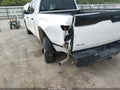 2024 Toyota Tundra — photo 18 of 18 | VIN 5TFLA5EC1RX031546