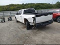 2024 Toyota Tundra — photo 3 of 18 | VIN 5TFLA5EC1RX031546