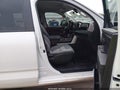 2024 Toyota Tundra — photo 5 of 18 | VIN 5TFLA5EC1RX031546