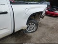 2024 Toyota Tundra — photo 6 of 18 | VIN 5TFLA5EC1RX031546