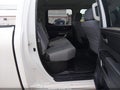 2024 Toyota Tundra — photo 8 of 18 | VIN 5TFLA5EC1RX031546