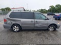 2000 Honda Odyssey — photo 13 of 16 | VIN 2HKRL1863YH569999