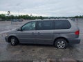 2000 Honda Odyssey — photo 14 of 16 | VIN 2HKRL1863YH569999