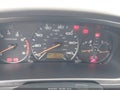 2000 Honda Odyssey — photo 15 of 16 | VIN 2HKRL1863YH569999